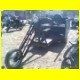 Trike mit T2-Heck 01.html